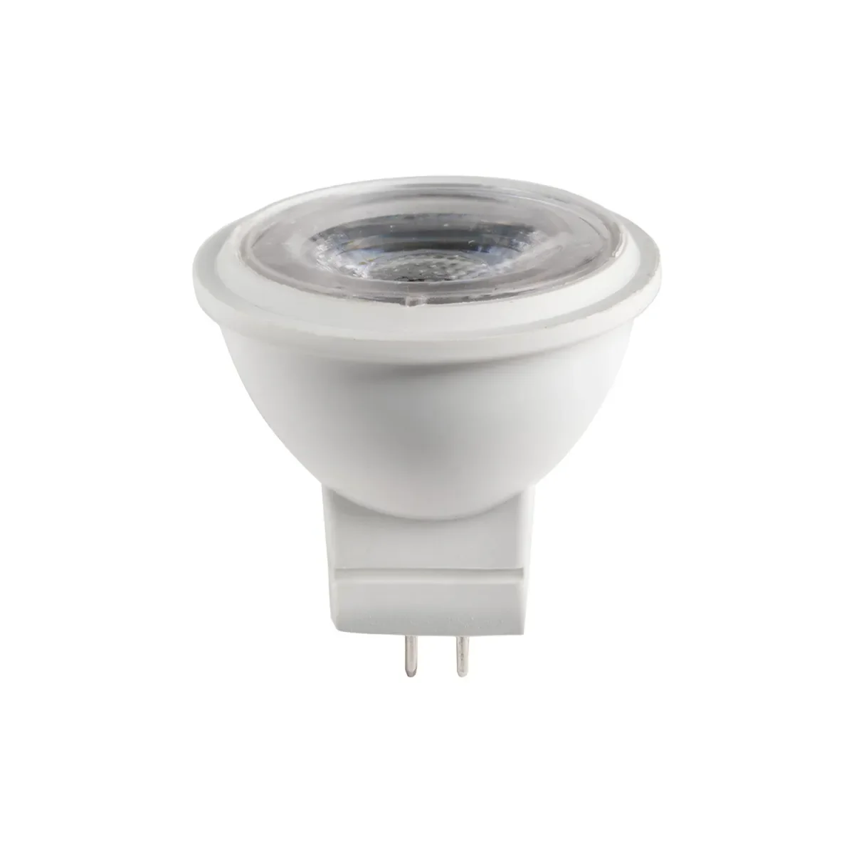 MR11 LED 4W ljuskälla 2700K 36° 310 lm Ra90 dimbar