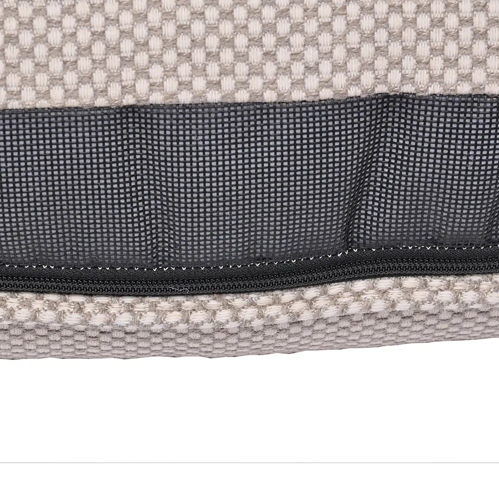 Isolde/Bonnie Hörndyna Water Repellent Beige