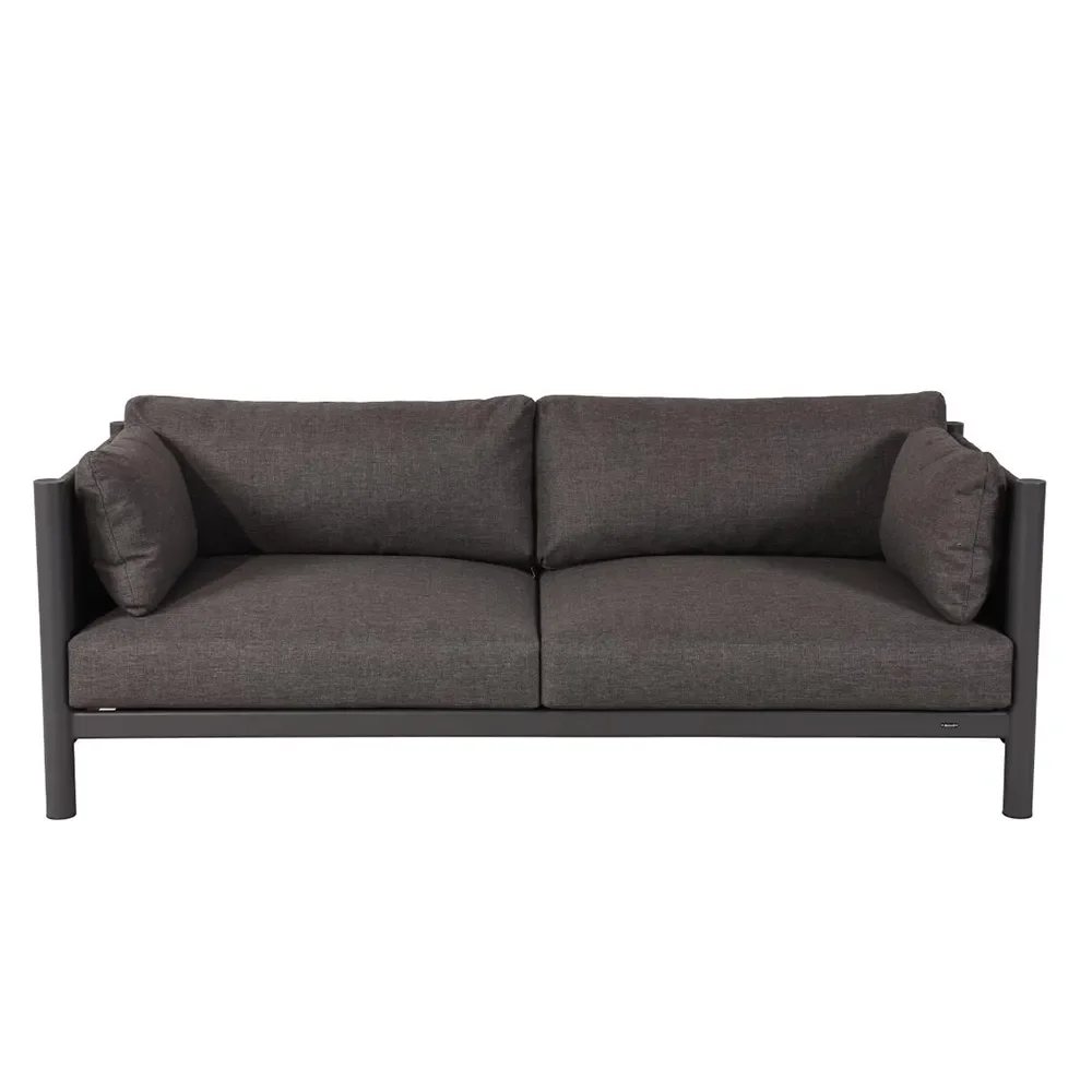 Brad Soffa Charcoal Grey/Anthracite