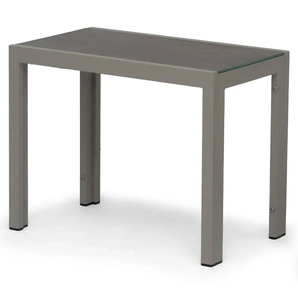 Hånger Sidobord Sand