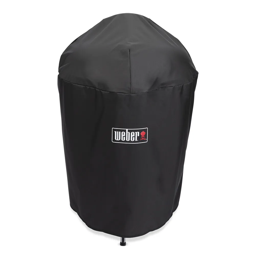 Premiumöverdrag - Master-Touch 67cm