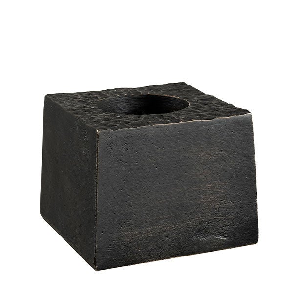 Tealight Ljuslykta Liten