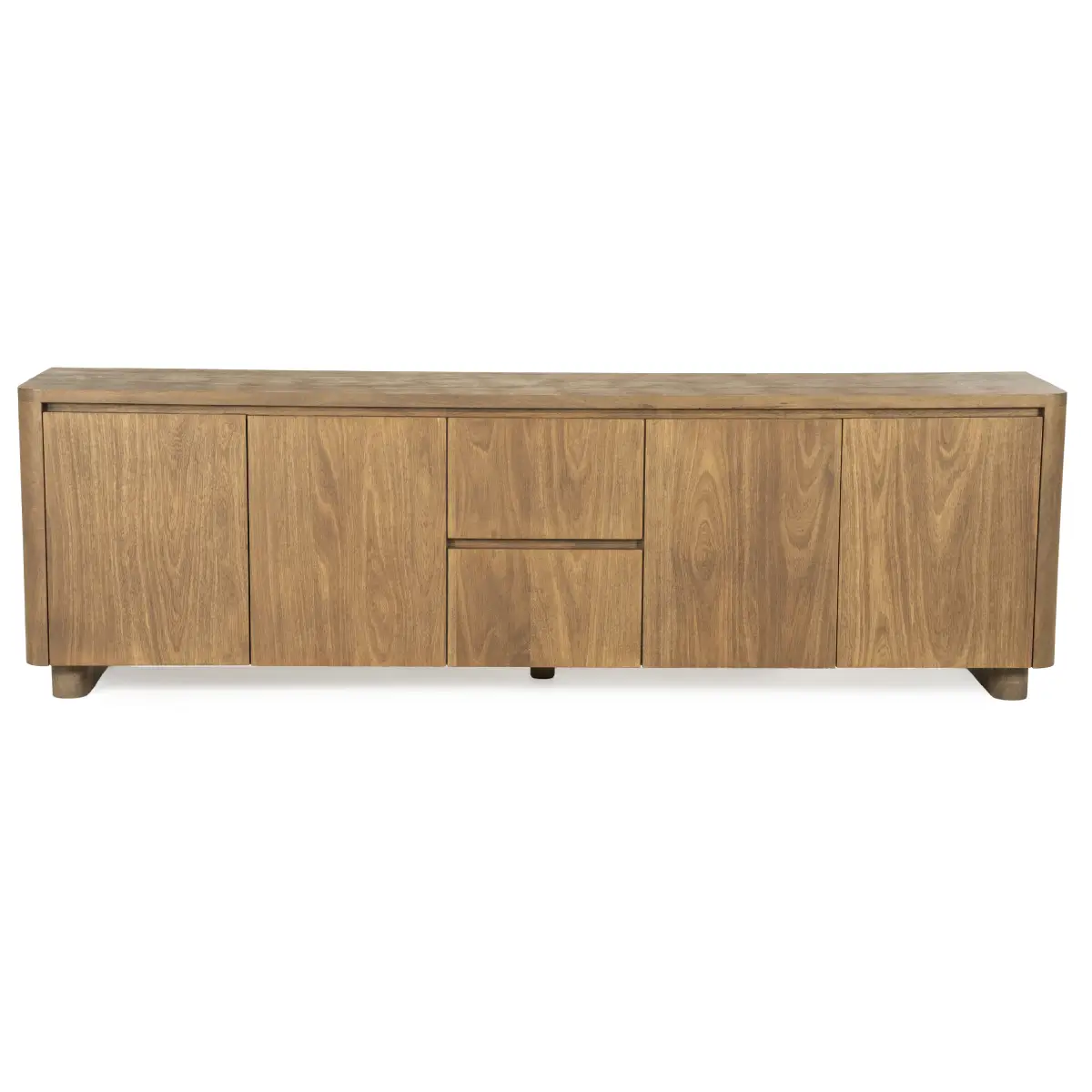 Edward TV-skåp 200 cm
