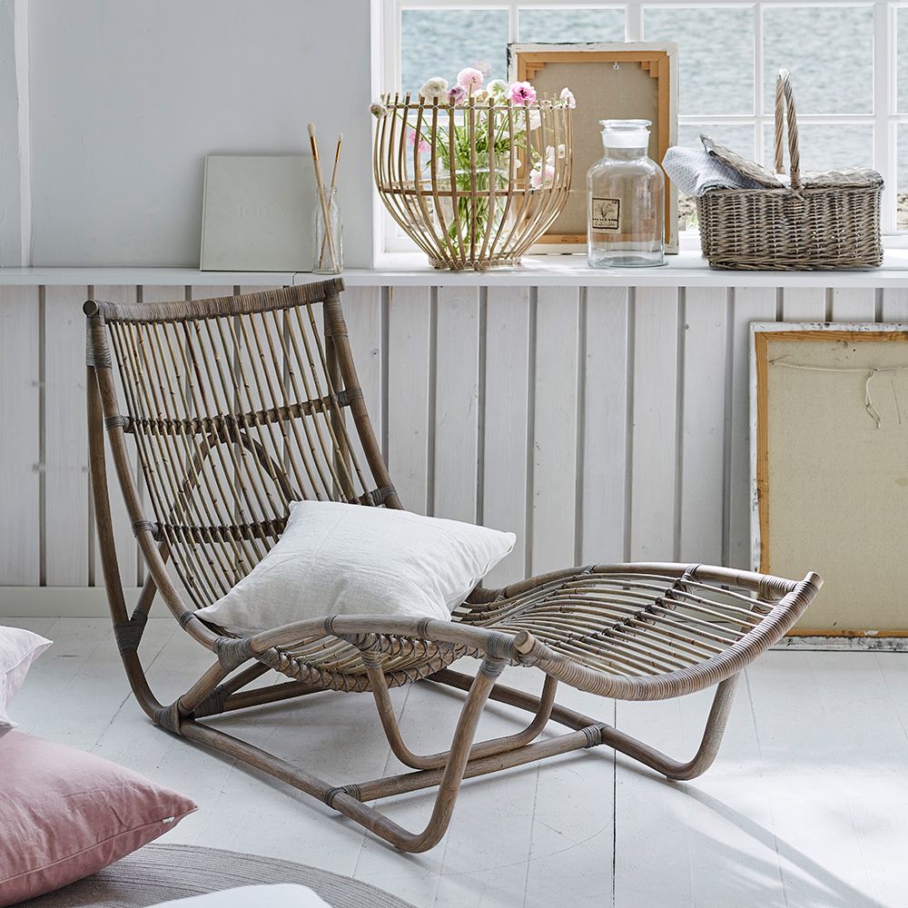 Michelangelo Dagbädd Natur 