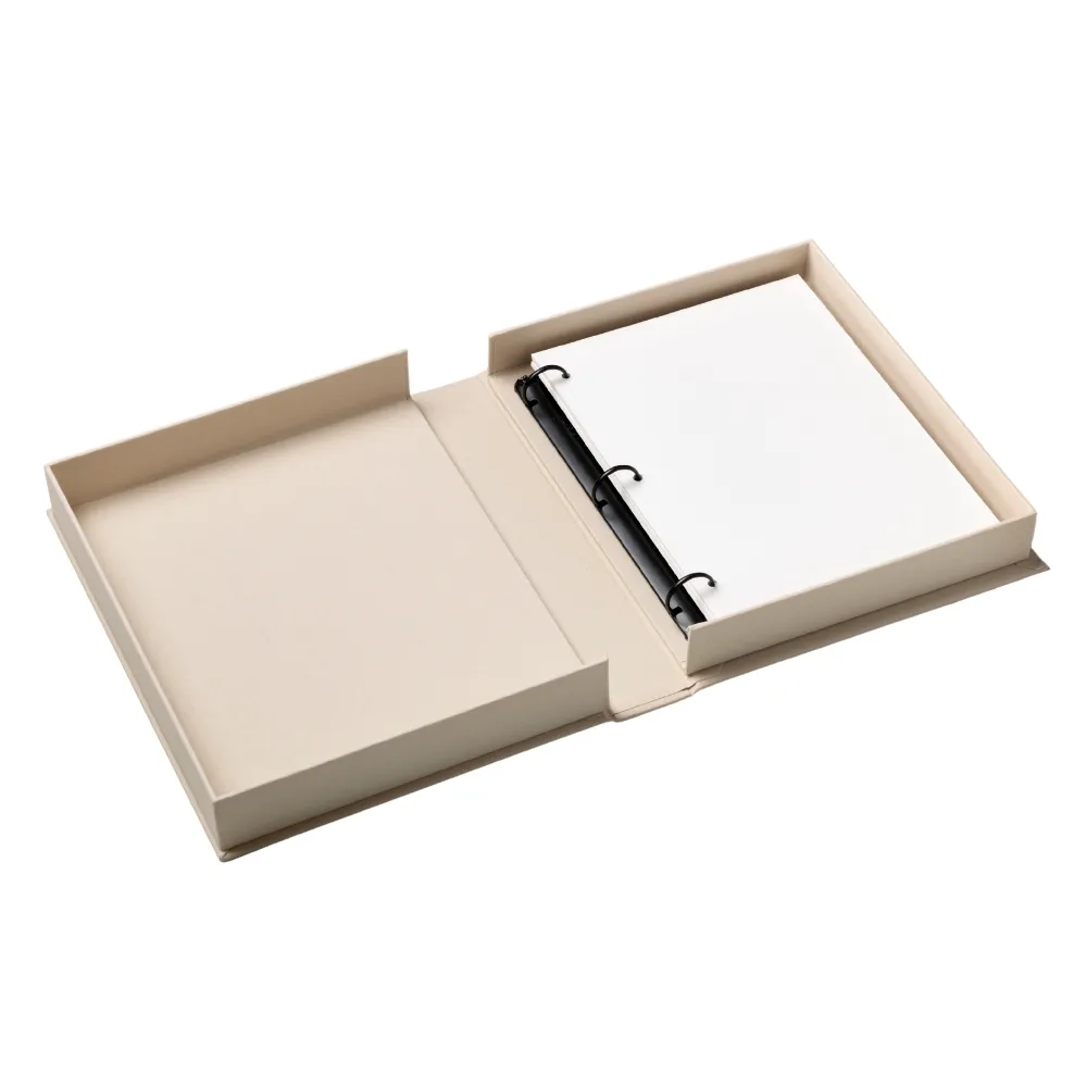 Hund Fotoalbum - A Dog's Life