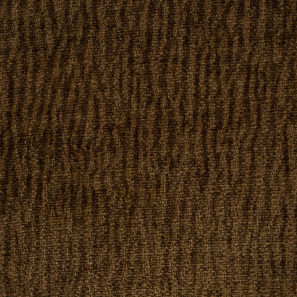 Bliss barstol med armstöd - mustard