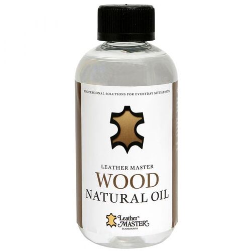 Naturolja 250 ml 