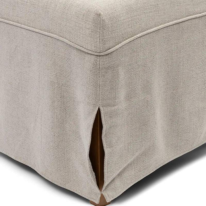 Monti stol Antique White