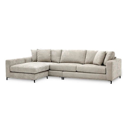Soffa Feraud Lounge