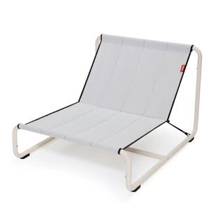 Beanbase whipped cream