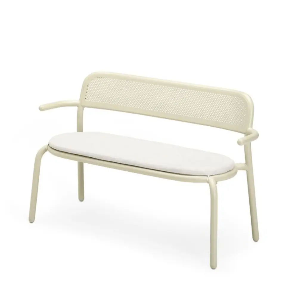 Toní bankski soffdyna sahara