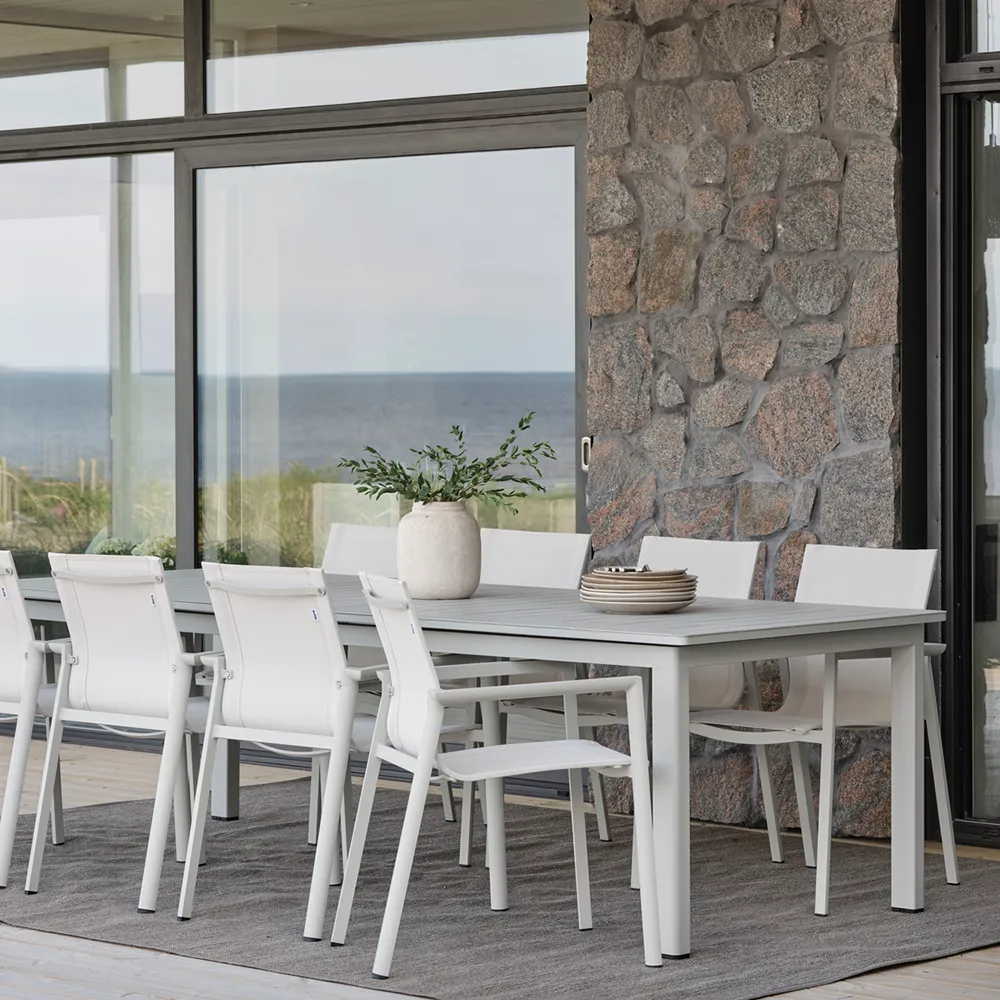 Lomma/Delia Matgrupp