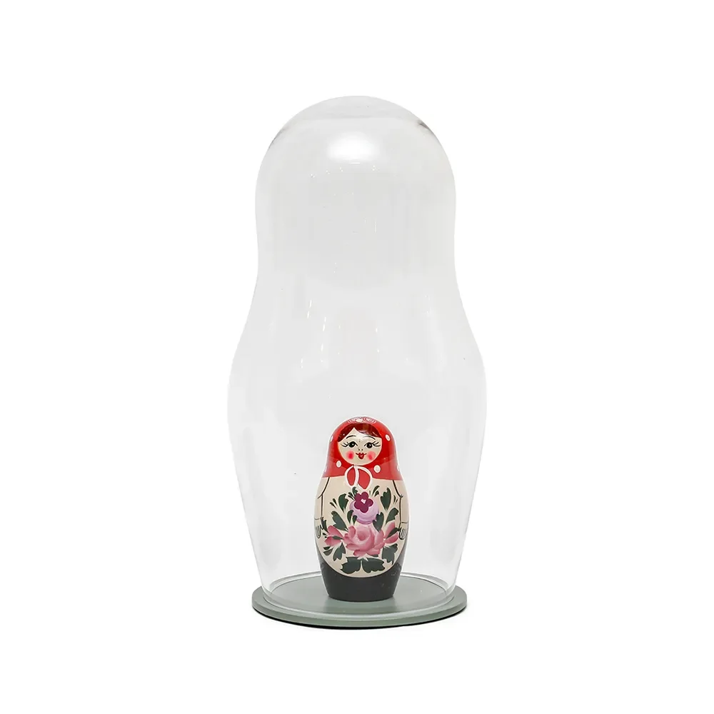 Baba Medium