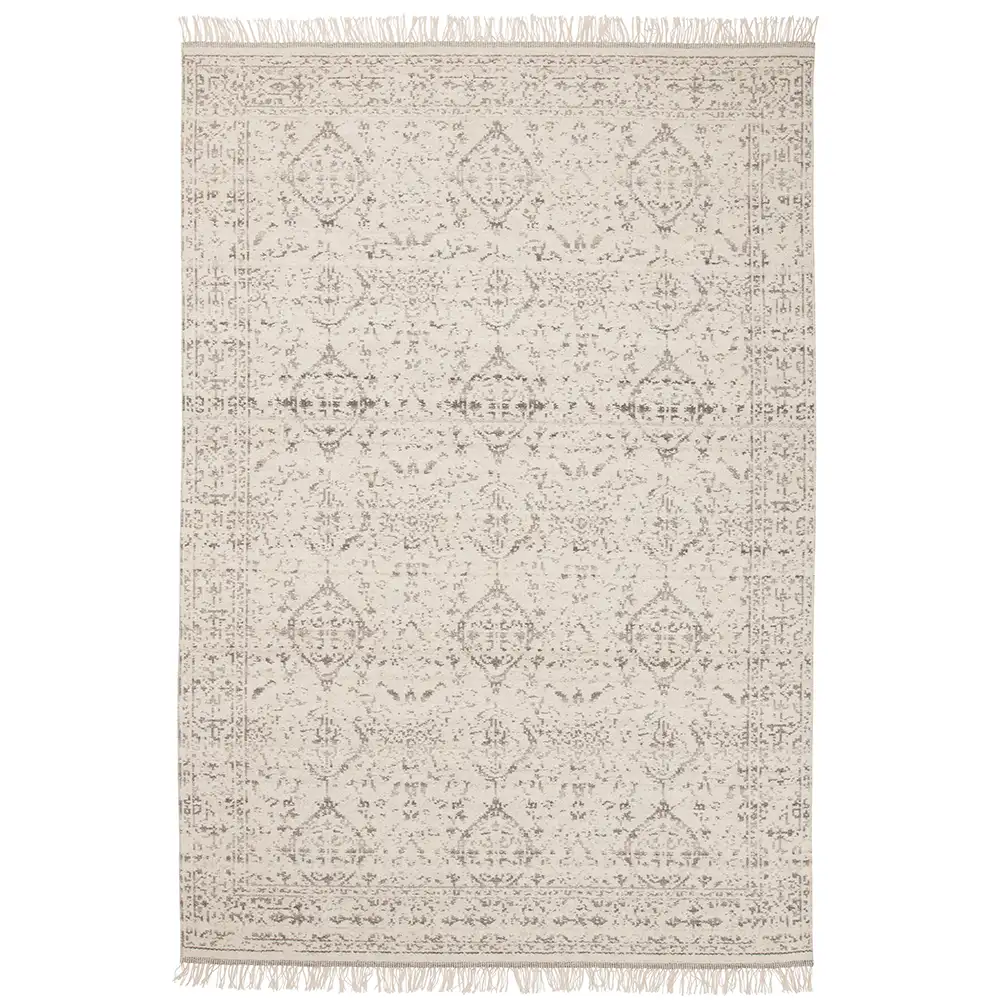 Dolzago Grey 140x200 matta 