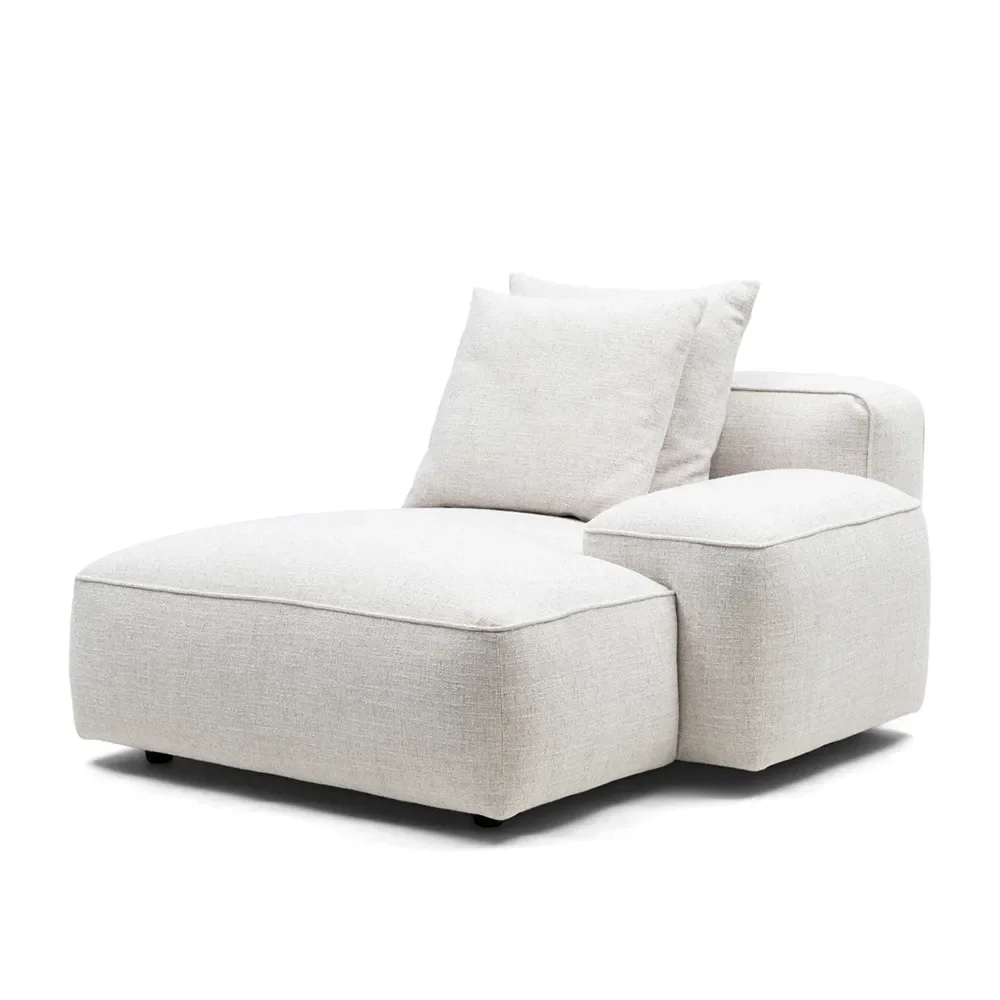 Hamilton Schäslong höger