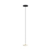 Asteria Micro Taklampa Ø15 cm Pearl White