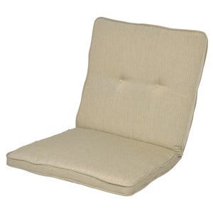 Porto universaldyna Beige