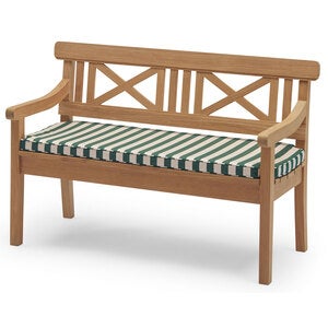 Drachmann 120 cm Cushion 