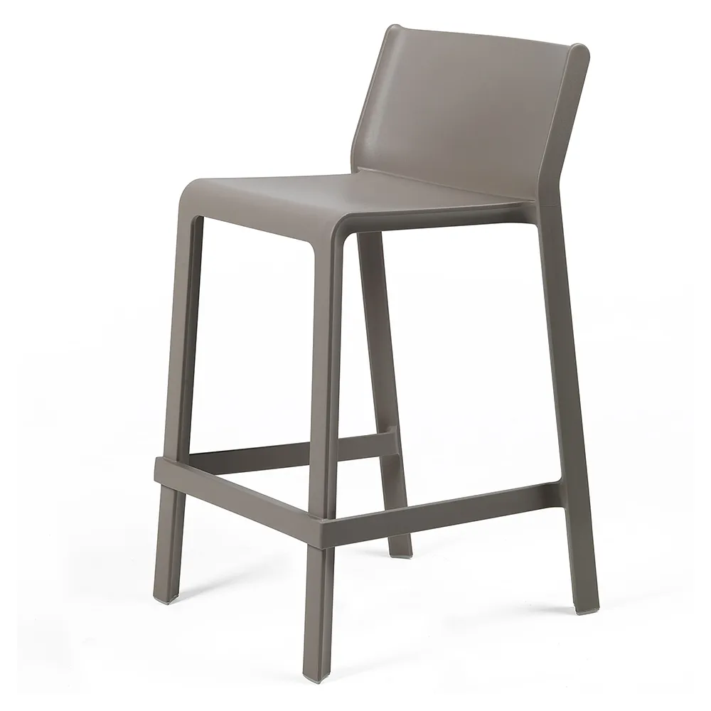 Trill barstol låg Tortora