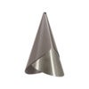 Cornet Lampskärm Umber/Steel