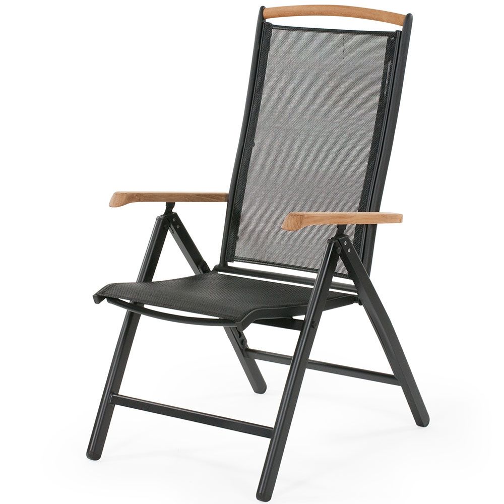 Canyon Positionsdyna Blåmetallic