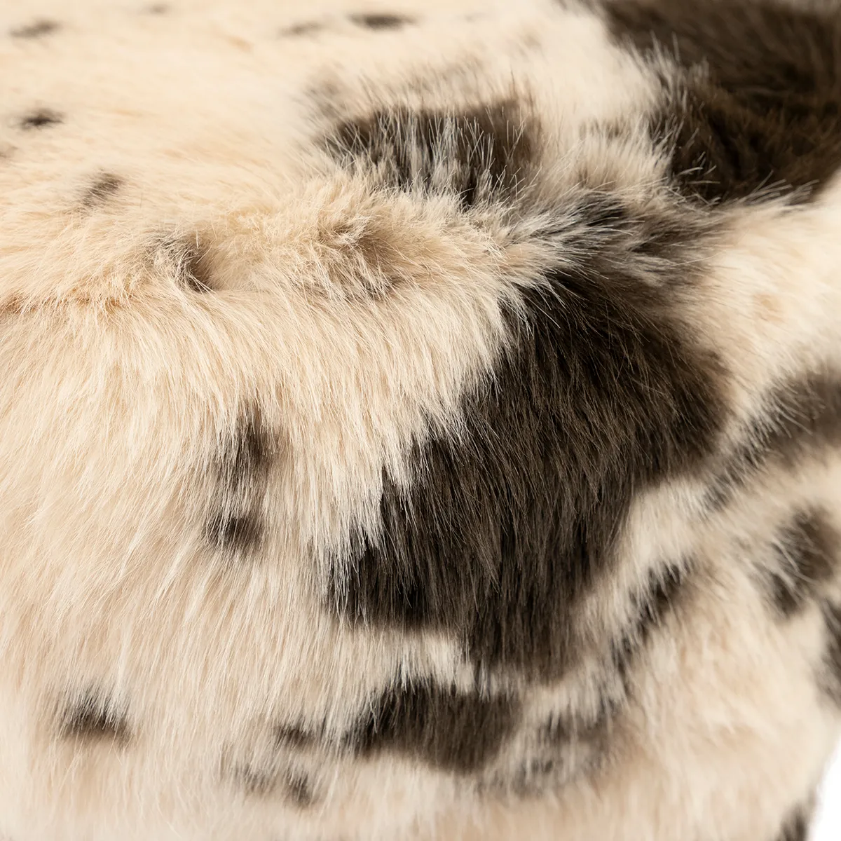 Pall Cowy Beige