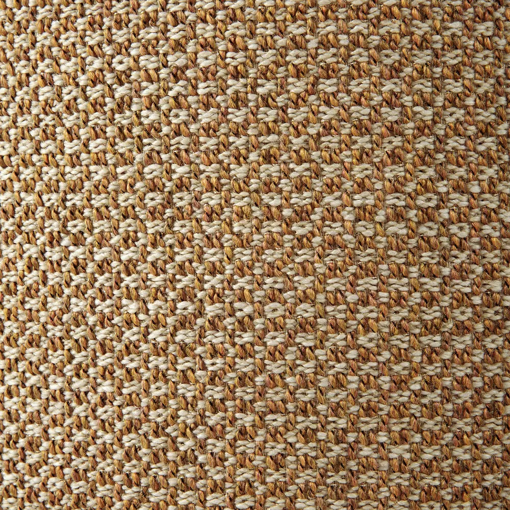 Donut Sittpuff Marsala 