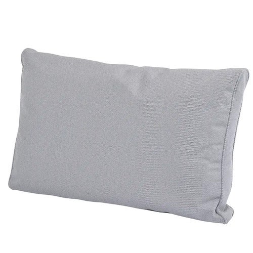 Isolde Ryggdyna B65 H38 Lightgrey