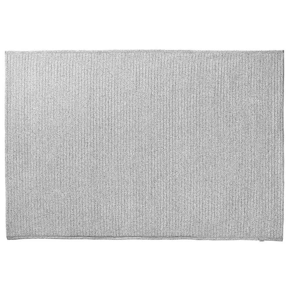 Dot matta 300x200 cm Soft Rope