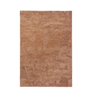 Ullmatta Cilla 170x240 cm
