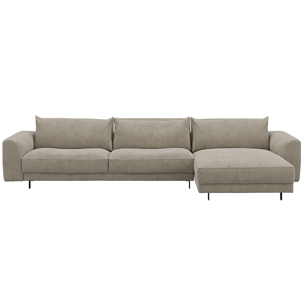 Samba Divan soffa
