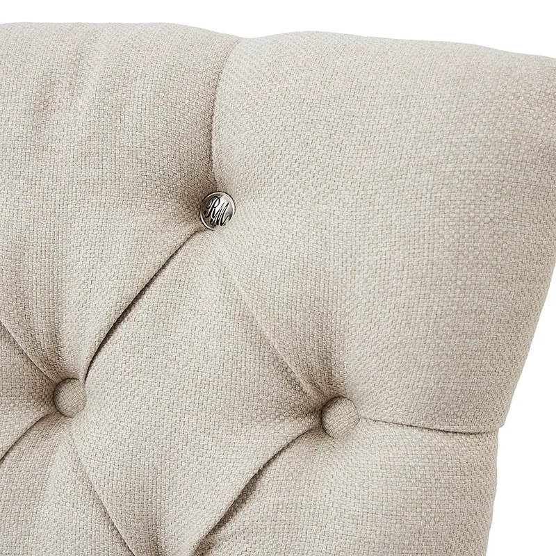 Balmoral stol FlandFlax