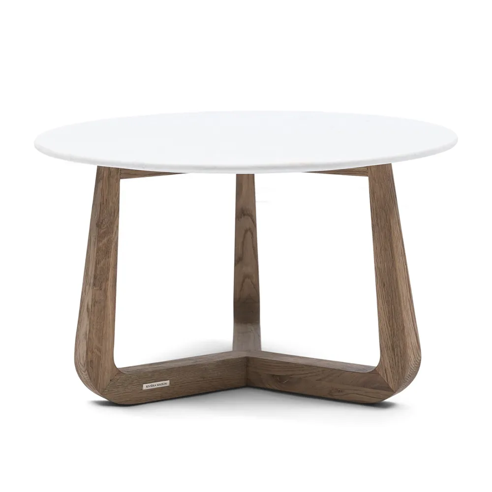 Casone Soffbord Ø70 cm