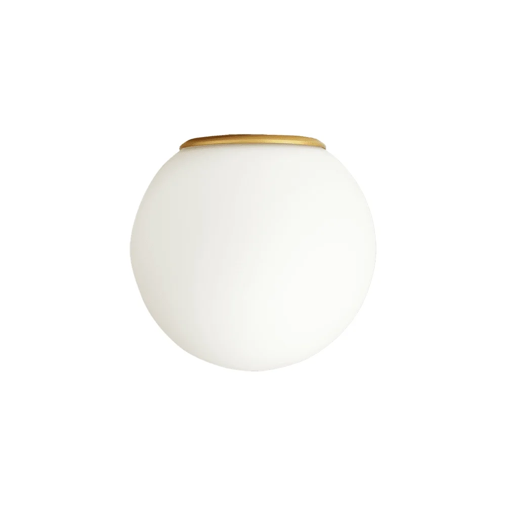 Faraday Lampskärm Ø45 cm