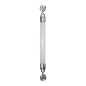 Lemon Squeeze Vägglampa Enkel 94 cm Stål