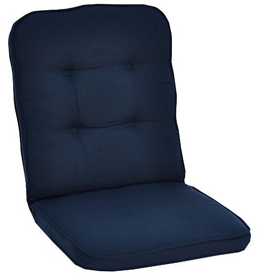 Marin Minivik Woodline