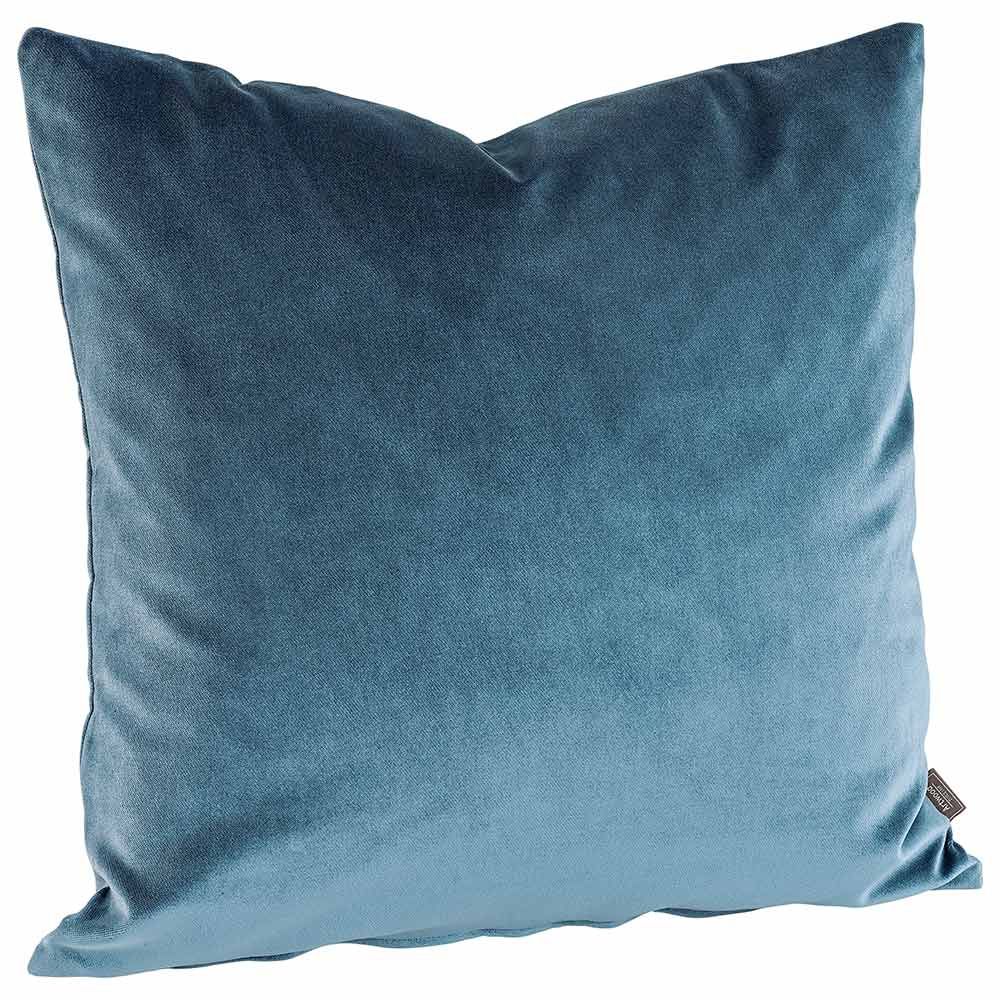 Kuddfodral Rosita Blue 60X40 Cm