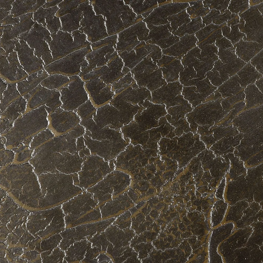 Stability Konsolbord 40x170 cm