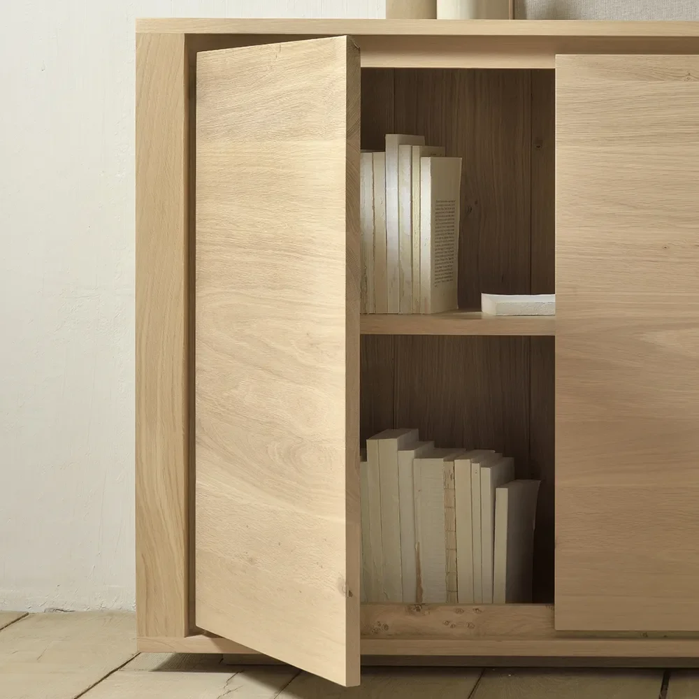 Shadow Skänk 45x109 cm