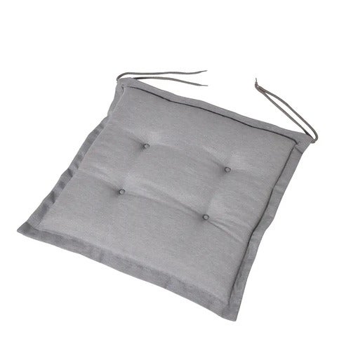 Rhodos Sittdyna Lightgrey