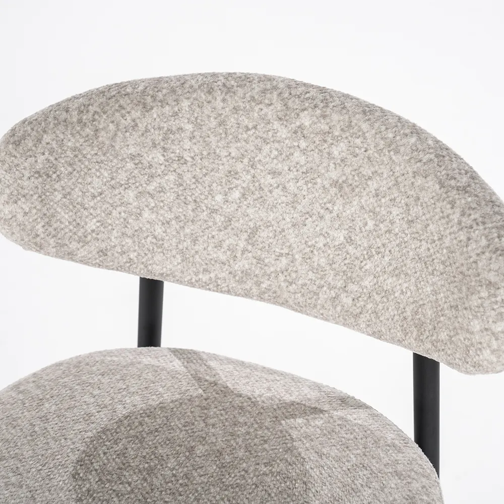 Barstol Jari Beige