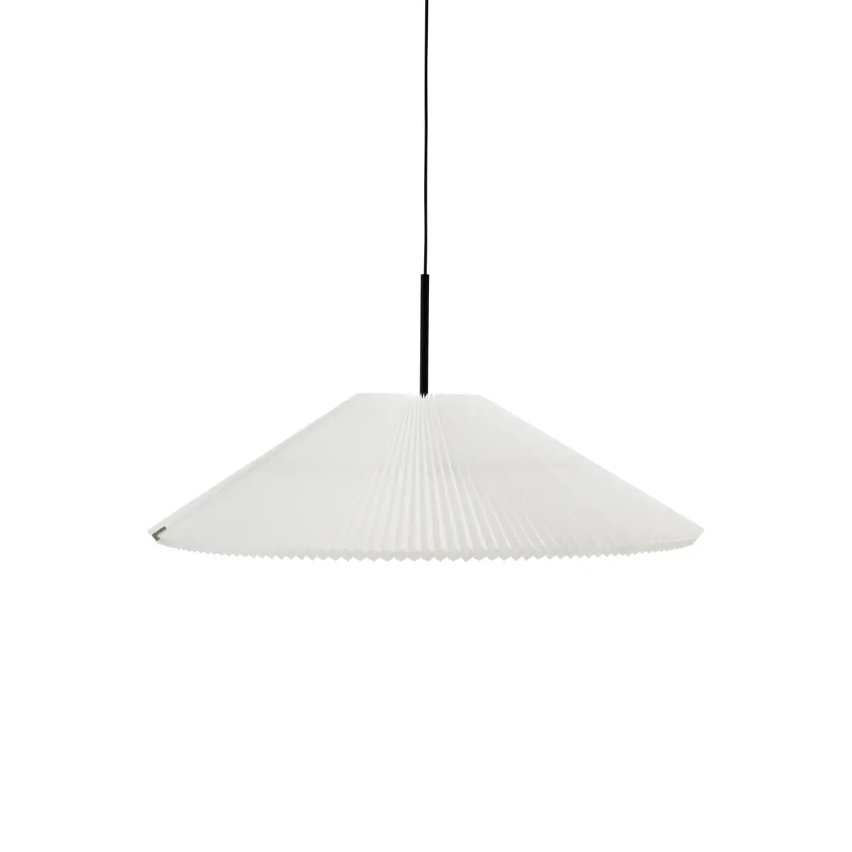 Nebra Hänglampa Ø40-70