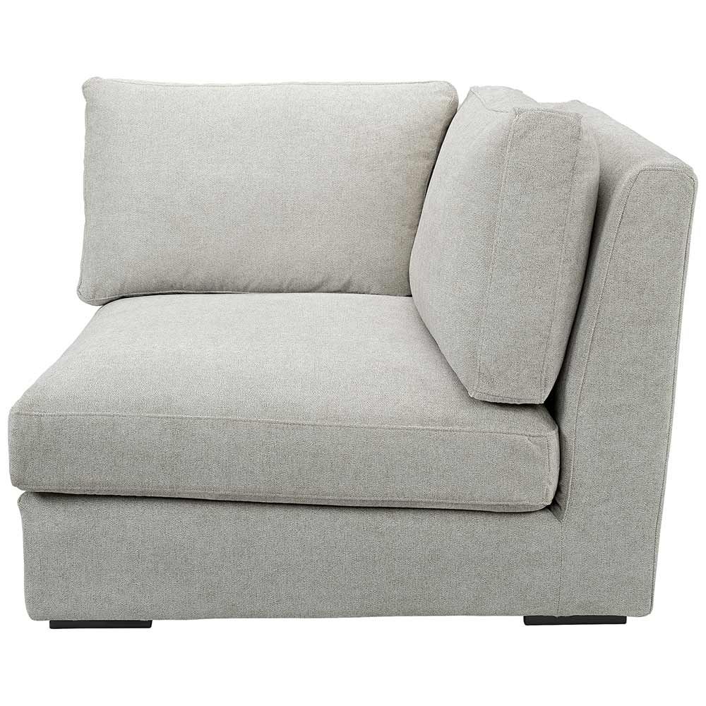 Klädsel Tulum Hörndel True Natur