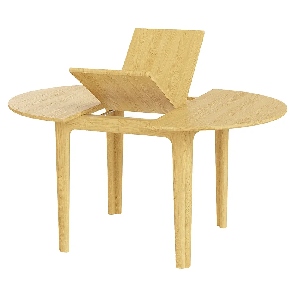 Sm111 matbord Ek Lack