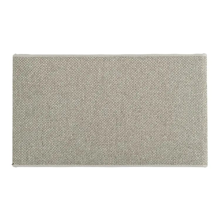 Donati Frame lampskärm Rave Desert