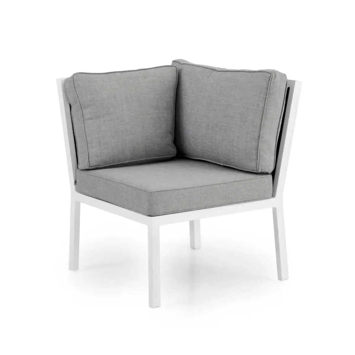 Bergerac avslut m dyna vit