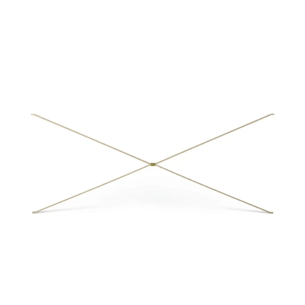 Punctual Hyllkors Cashmere