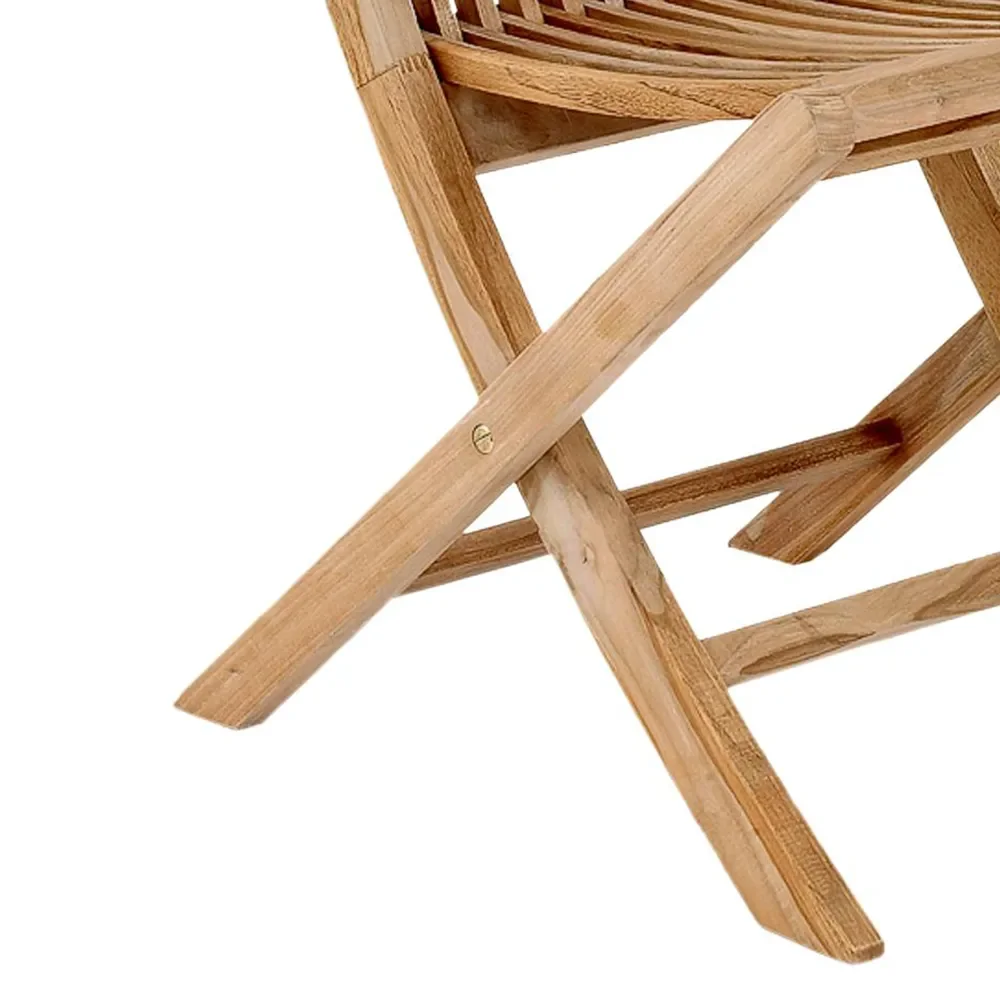 Bult mässing 9x47mm