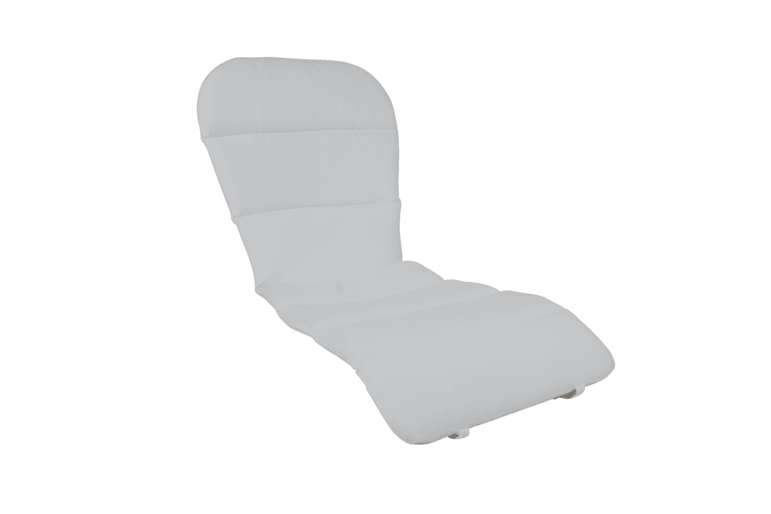 Vallda dyna till karmstol 