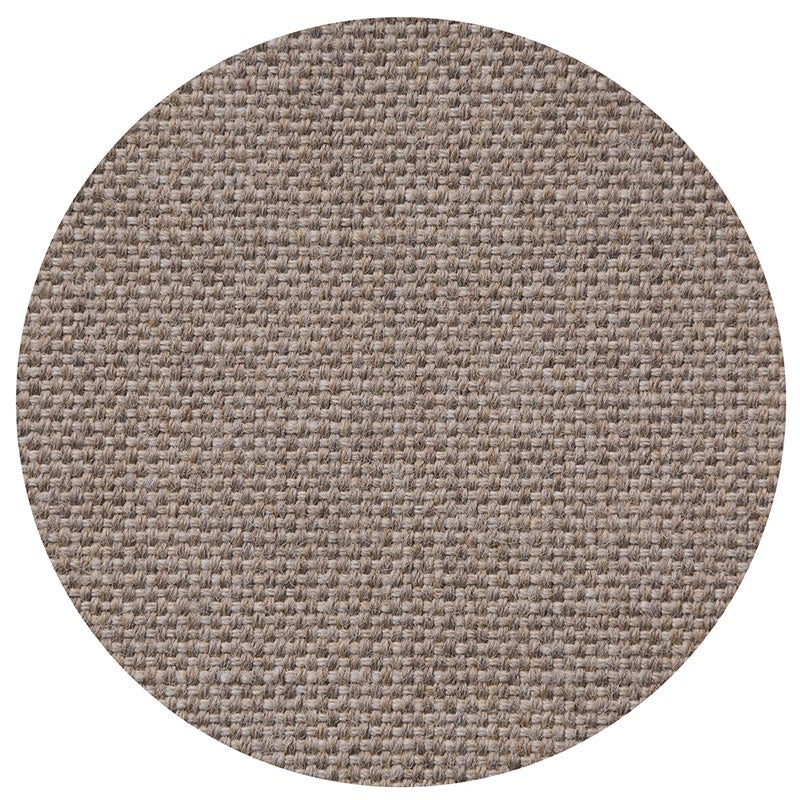 Margret sittdyna matstol A653 Wolota Latte